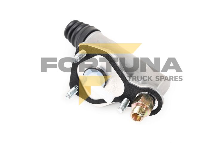Imagem adicional do produto CILINDRO EMBREAGEM SCANIA P/G/R/T - - Cód: FAP-11674